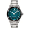 Tissot Seastar 1000 Powermatic 80 - T120.807.11.091.00