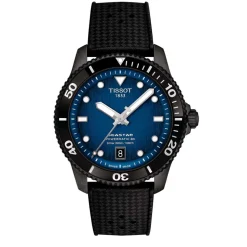Tissot Seastar 1000 Powermatic 80 - T120.807.37.041.00
