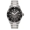 Tissot Seastar 1000 Powermatic 80 - T120.807.11.051.00