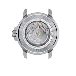 Tissot Seastar 1000 Powermatic 80 - T120.407.11.041.03