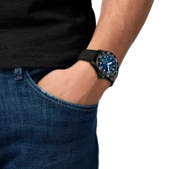 Tissot Seastar 1000 Powermatic 80 - T120.807.37.041.00