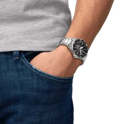 Tissot Seastar 1000 Powermatic 80 - T120.807.11.051.00