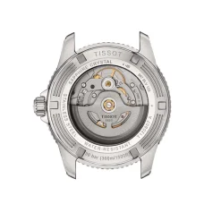 Tissot Seastar 1000 Powermatic 80 - T120.807.11.091.00