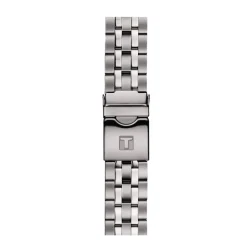 Tissot Seastar 1000 Powermatic 80 - T120.407.11.051.00