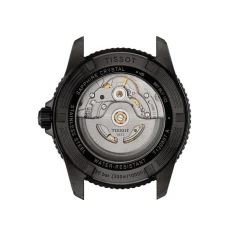 Tissot Seastar 1000 Powermatic 80 - T120.807.37.041.00