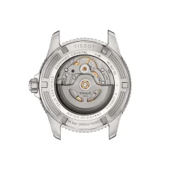 Tissot Seastar 1000 Powermatic 80 - T120.807.11.051.00