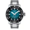 Tissot Seastar 2000 Professional Powermatic 80 - T120.607.11.041.00