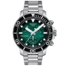 Tissot Seastar 1000 Quartz Chronograph - T120.417.11.091.01