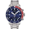 Tissot Seastar 1000 Quartz Chronograph - T120.417.11.041.03