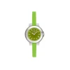TISSOT Spicy - T311.261.71
