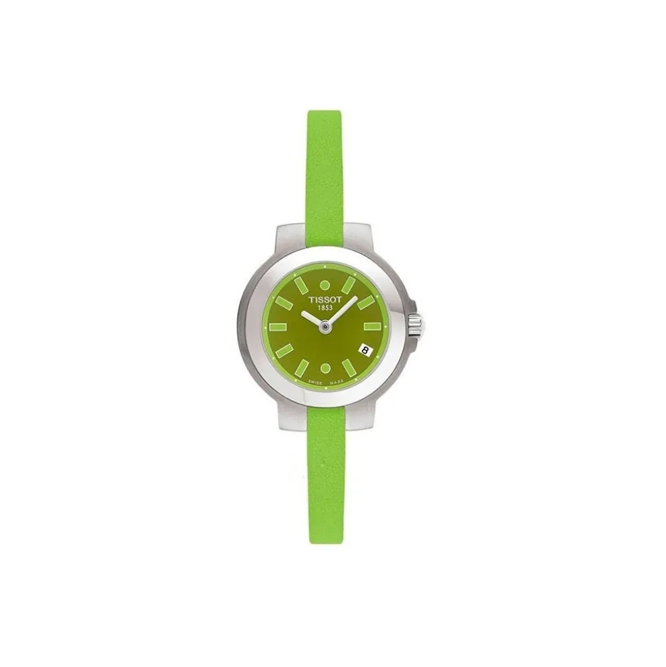 TISSOT Spicy - T311.261.71