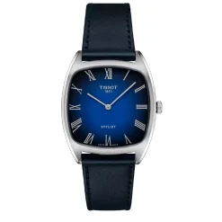 Tissot Stylist - T159.909.16.043.00