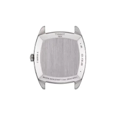 Tissot  Stylist - T159.909.16.043.00