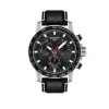 TISSOT Supersport Chrono N - T125.617.16.051.00