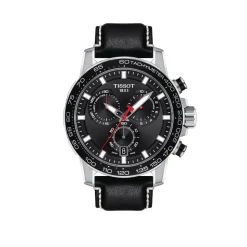 TISSOT Supersport Chrono N - T125.617.16.051.00