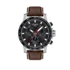 TISSOT Supersport Chrono - T125.617.16.051.01