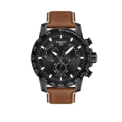 TISSOT Supersport Chrono - T125.617.36.051.01