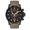 Tissot Supersport Chrono - T125.617.37.051.01