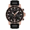 Tissot Supersport Chrono - T125.617.36.051.00