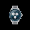 Tissot Supersport Chrono - T125.617.11.041.00
