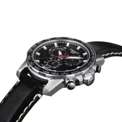 TISSOT Supersport Chrono N - T125.617.16.051.00