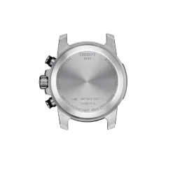 TISSOT Supersport Chrono - T125.617.16.041.00