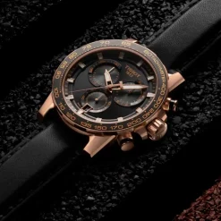 Tissot Supersport Chrono - T125.617.36.051.00