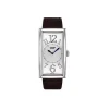 TISSOT T Classic NEW PRINCE - T561.652.32
