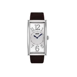 TISSOT T Classic NEW PRINCE - T561.652.32