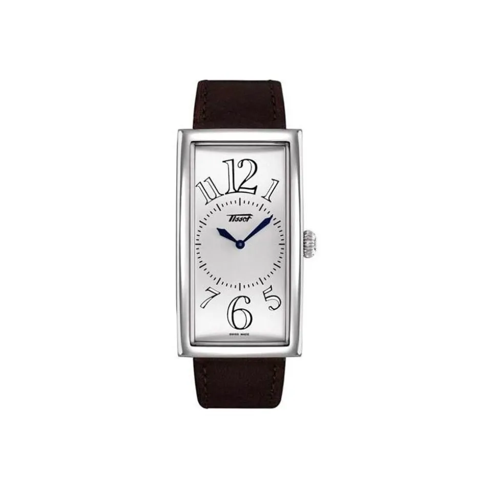 TISSOT T Classic NEW PRINCE - T561.652.32