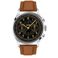 Tissot Telemeter 1938 - T142.462.16.052.00