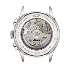 Tissot  Telemeter 1938 - T142.462.16.052.00