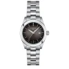 Tissot T-My Lady - T132.010.11.061.00