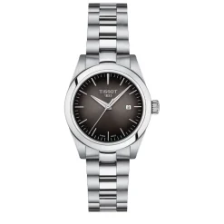 Tissot T-My Lady - T132.010.11.061.00