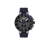 Tissot T-Race Cycling - T111.417.37.441.06