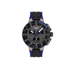 Tissot T-Race Cycling - T111.417.37.441.06