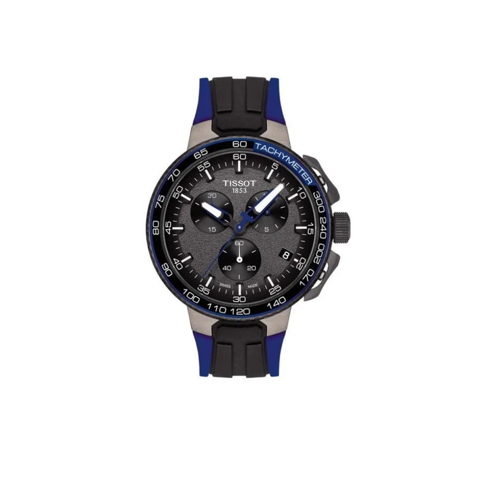 Tissot T-Race Cycling - T111.417.37.441.06