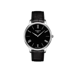 TISSOT Tradition 5.5 - T063.409.16.058.00