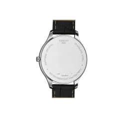 TISSOT Tradition 5.5 - T063.409.16.058.00