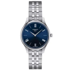 Tissot Tradition 5.5 Lady - T063.209.11.048.00