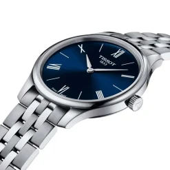 Tissot Tradition 5.5 Lady - T063.209.11.048.00