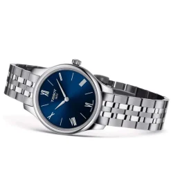 Tissot Tradition 5.5 Lady - T063.209.11.048.00