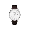 TISSOT Tradition - T063.610.16.037.00