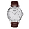 Tissot Tradition - T063.610.16.038.00