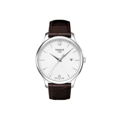 TISSOT Tradition - T063.610.16.037.00