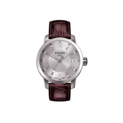 TISSOT T-Sport PRC200 - T055.410.16.037.00