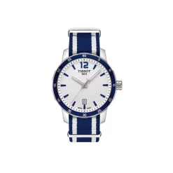 TISSOT T-Sport Quickster - T095.410.17.037.01