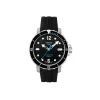 TISSOT T-Sport Seastar 1000 - T066.407.17.057.00
