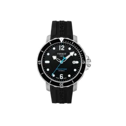 TISSOT T-Sport Seastar 1000 - T066.407.17.057.00