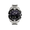 TISSOT T-Touch Expert Solar - T091.420.44.051.00